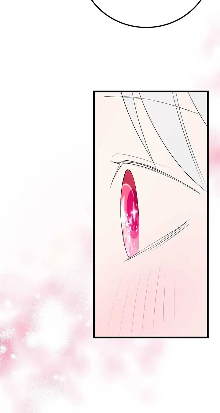 Heroine’s Shares for Sale Chapter 86 – Page 62