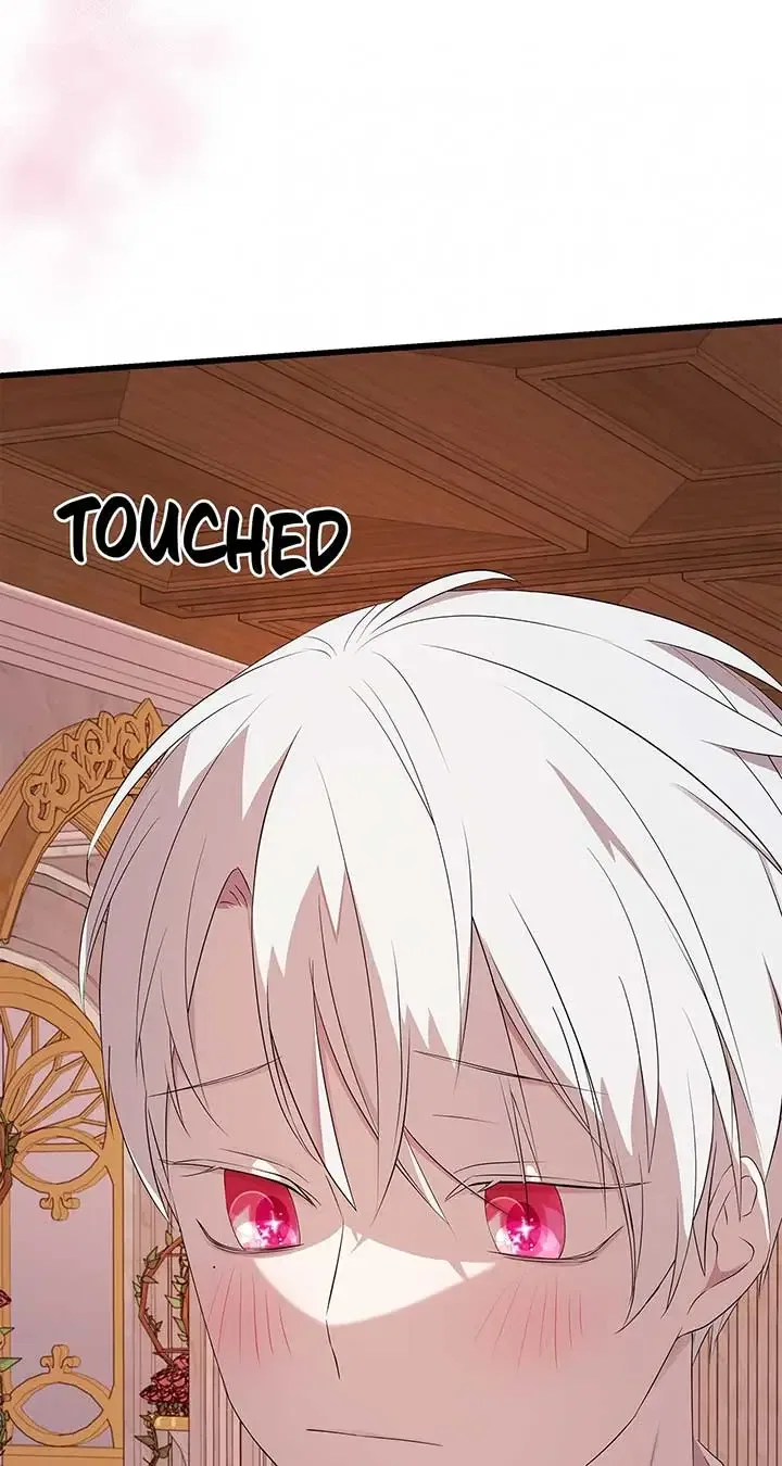 Heroine’s Shares for Sale Chapter 86 – Page 63
