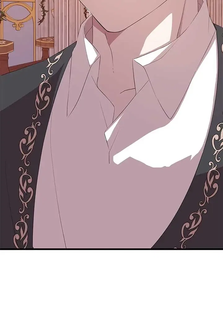 Heroine’s Shares for Sale Chapter 86 – Page 64