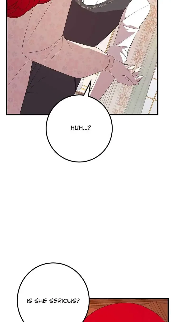 Heroine’s Shares for Sale Chapter 86 – Page 66