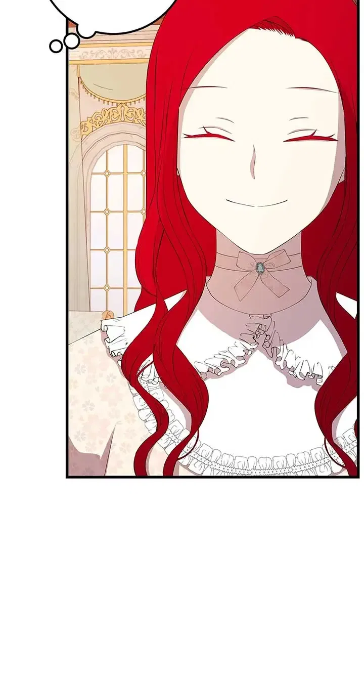 Heroine’s Shares for Sale Chapter 86 – Page 67
