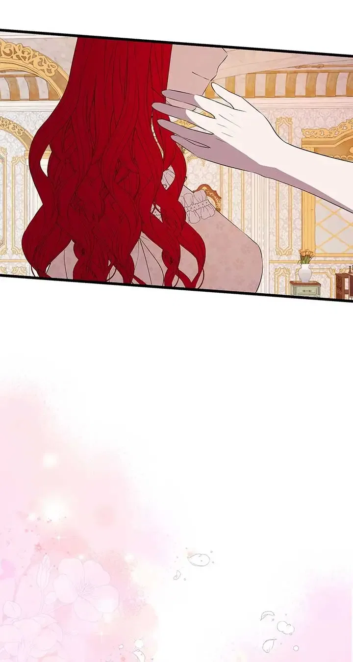 Heroine’s Shares for Sale Chapter 86 – Page 68