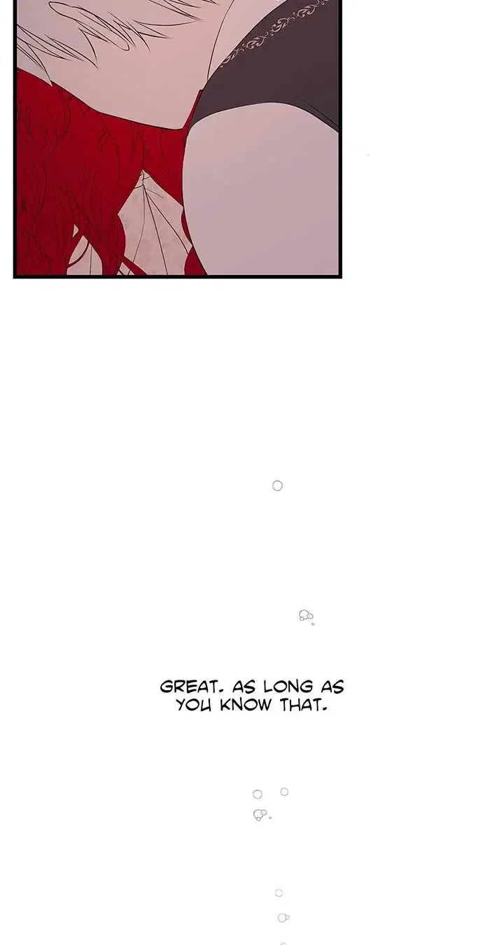 Heroine’s Shares for Sale Chapter 86 – Page 71