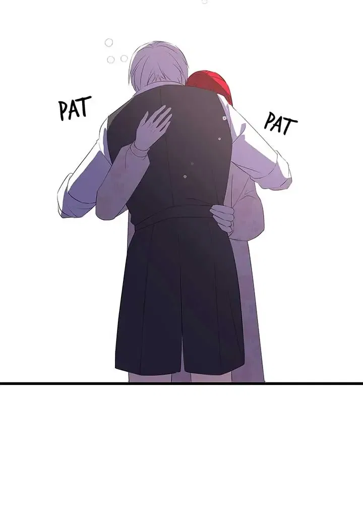 Heroine’s Shares for Sale Chapter 86 – Page 72
