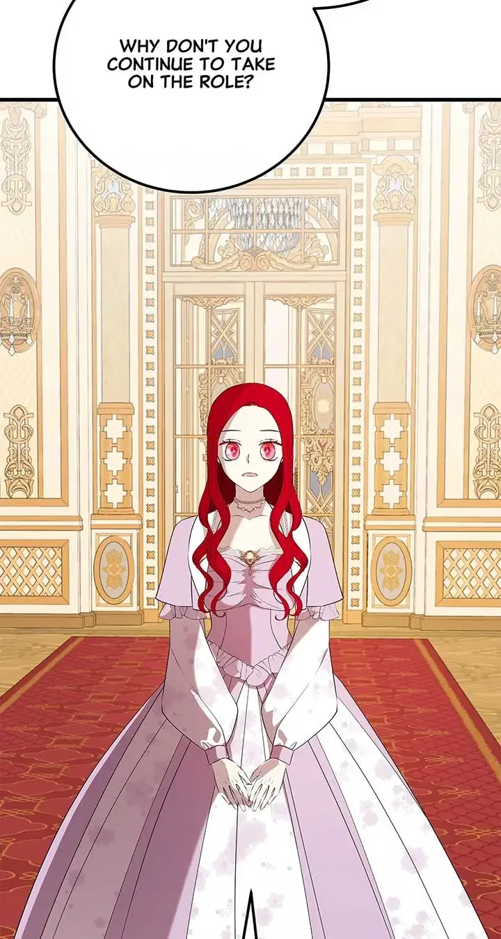 Heroine’s Shares for Sale Chapter 86 – Page 76