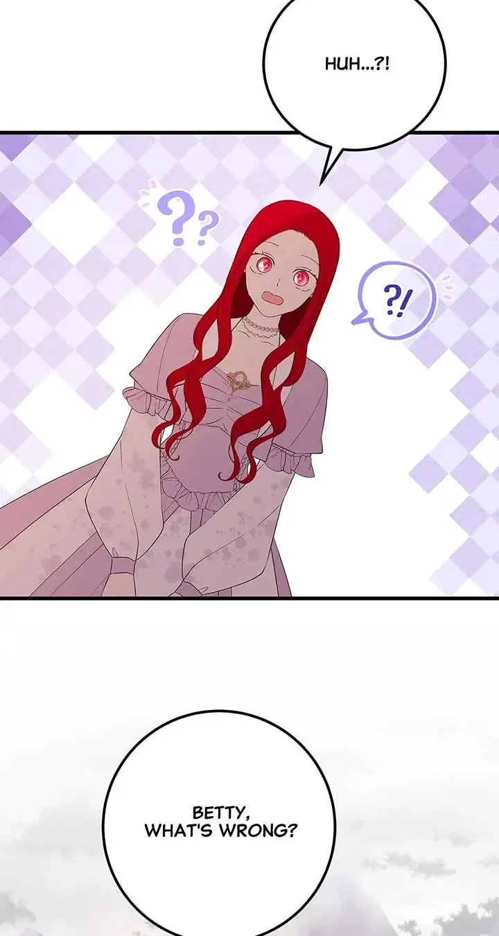 Heroine’s Shares for Sale Chapter 86 – Page 86