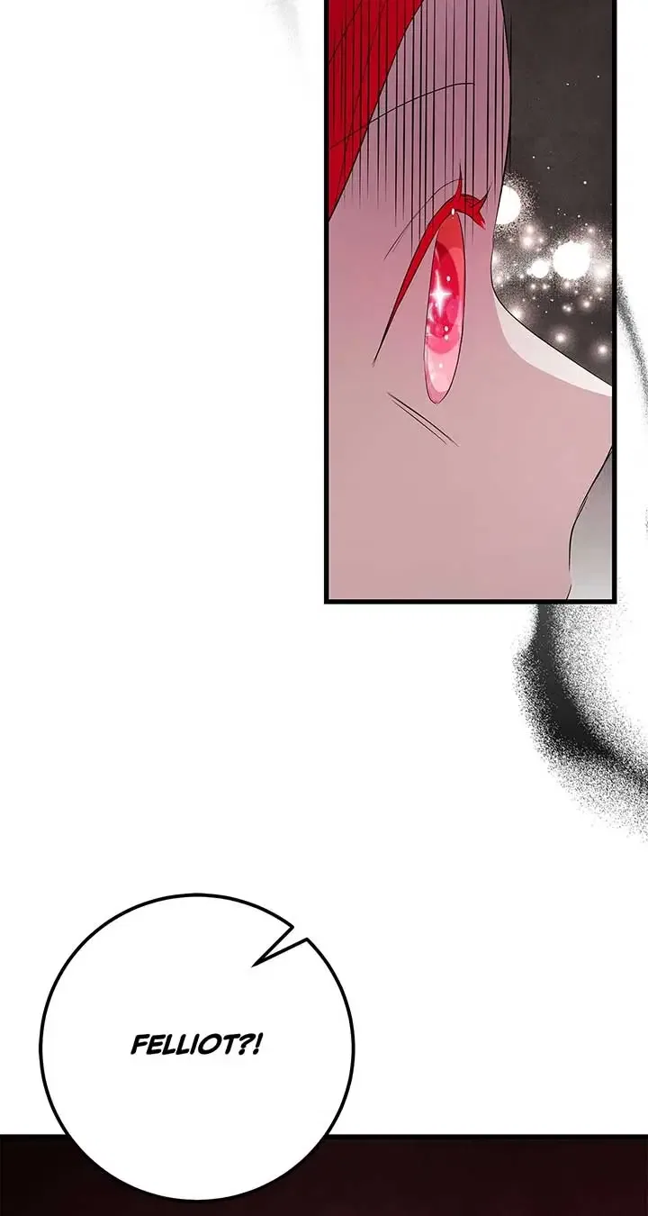 Heroine’s Shares for Sale Chapter 86 – Page 90