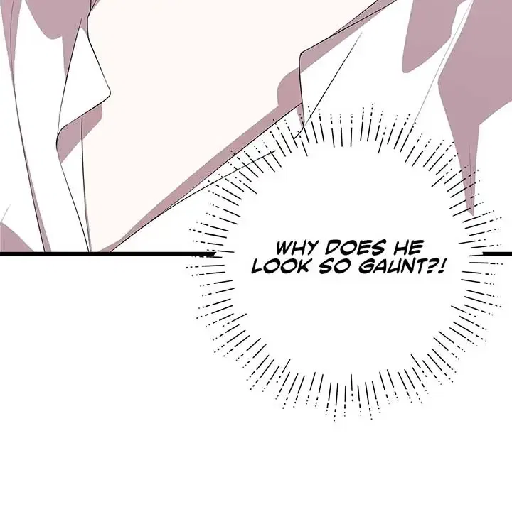 Heroine’s Shares for Sale Chapter 86 – Page 92
