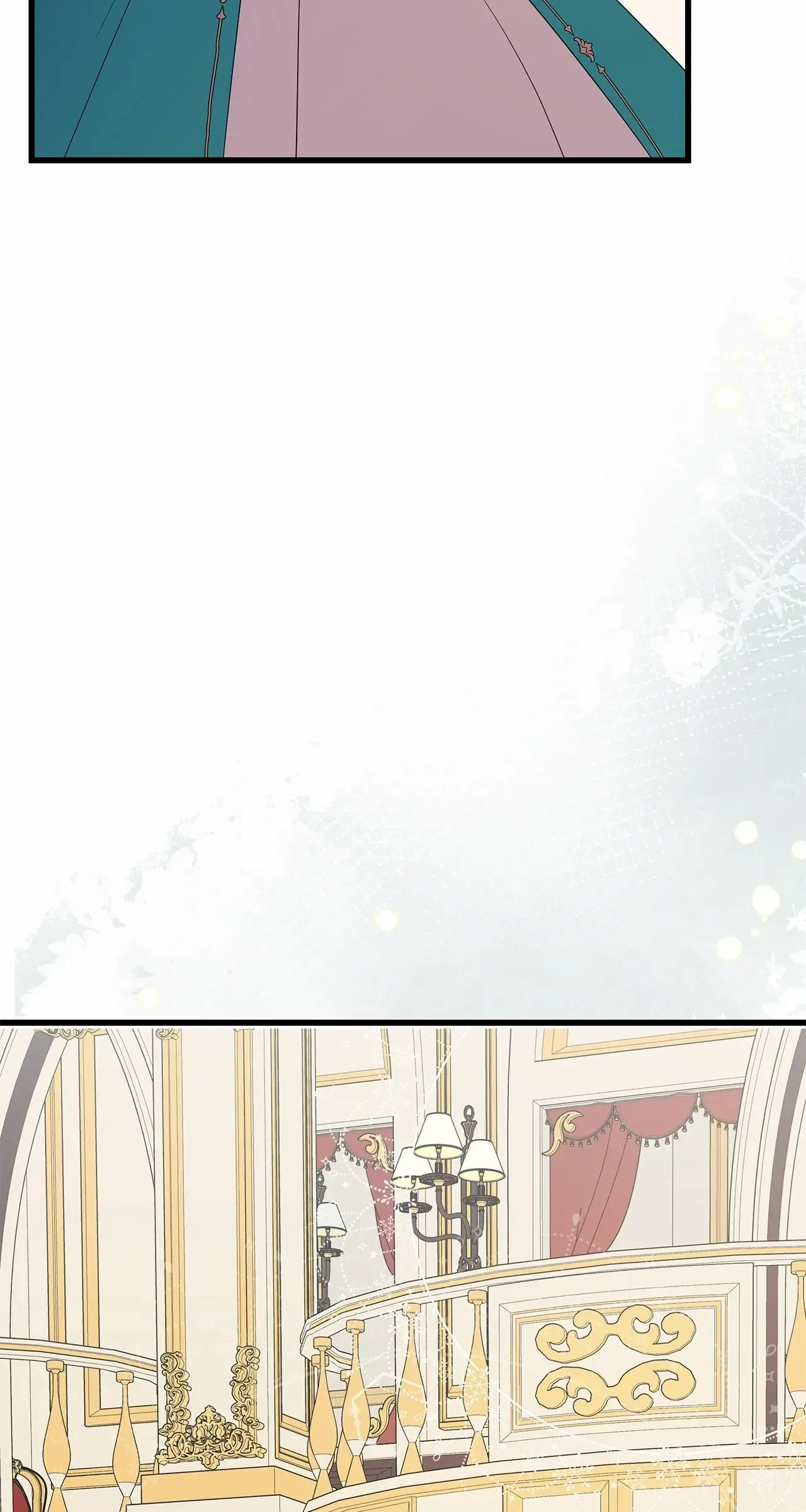 Heroine’s Shares for Sale Chapter 85 – Page 11