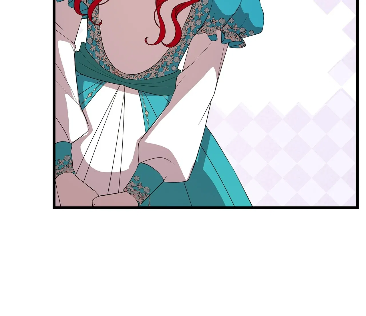 Heroine’s Shares for Sale Chapter 85 – Page 24