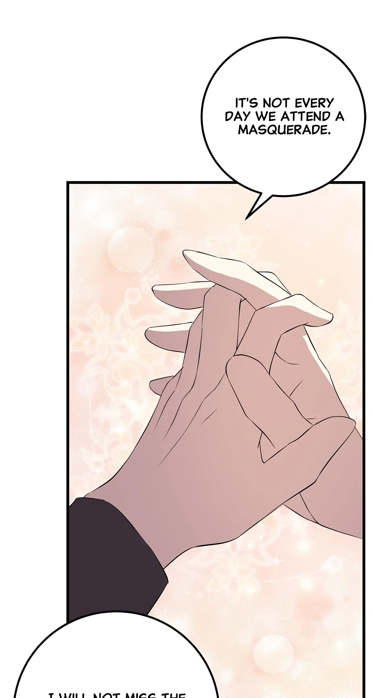 Heroine’s Shares for Sale Chapter 85 – Page 30
