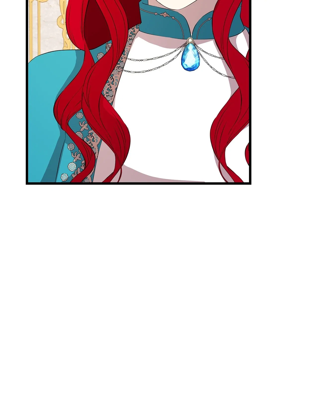 Heroine’s Shares for Sale Chapter 85 – Page 32