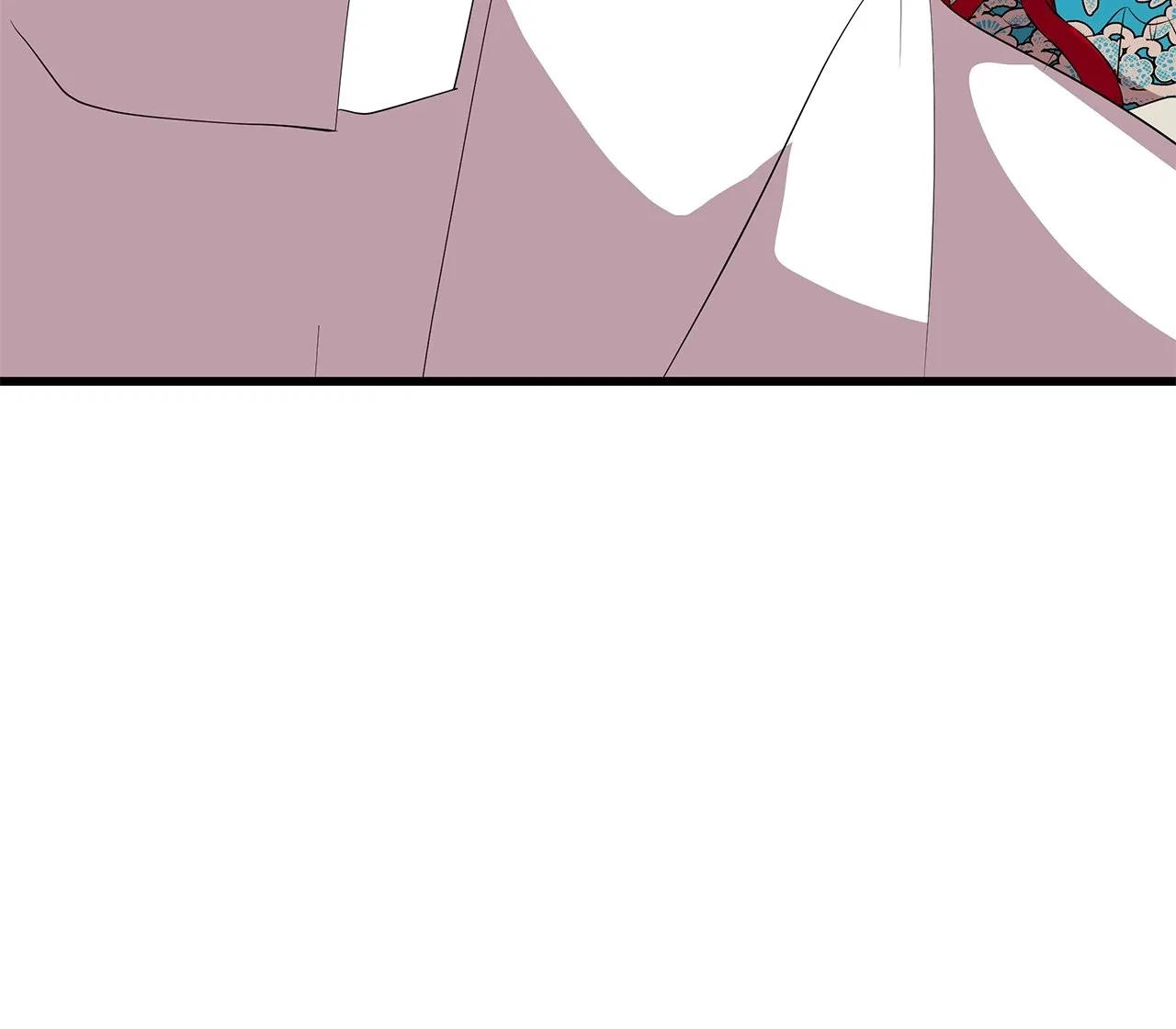 Heroine’s Shares for Sale Chapter 85 – Page 40