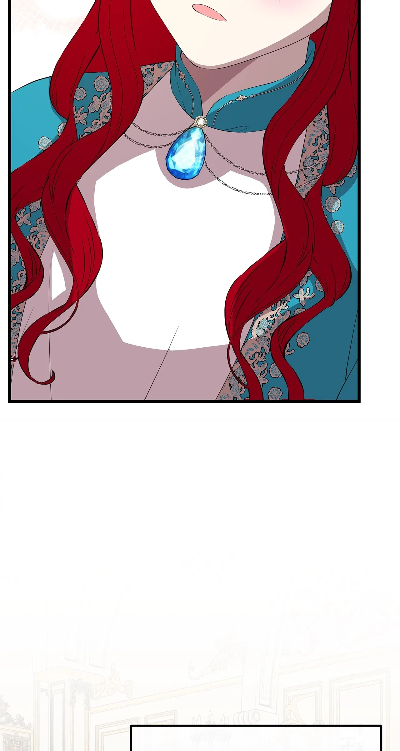Heroine’s Shares for Sale Chapter 85 – Page 43