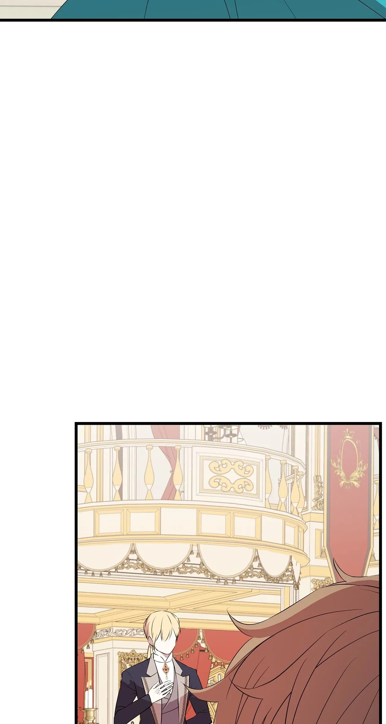 Heroine’s Shares for Sale Chapter 85 – Page 45