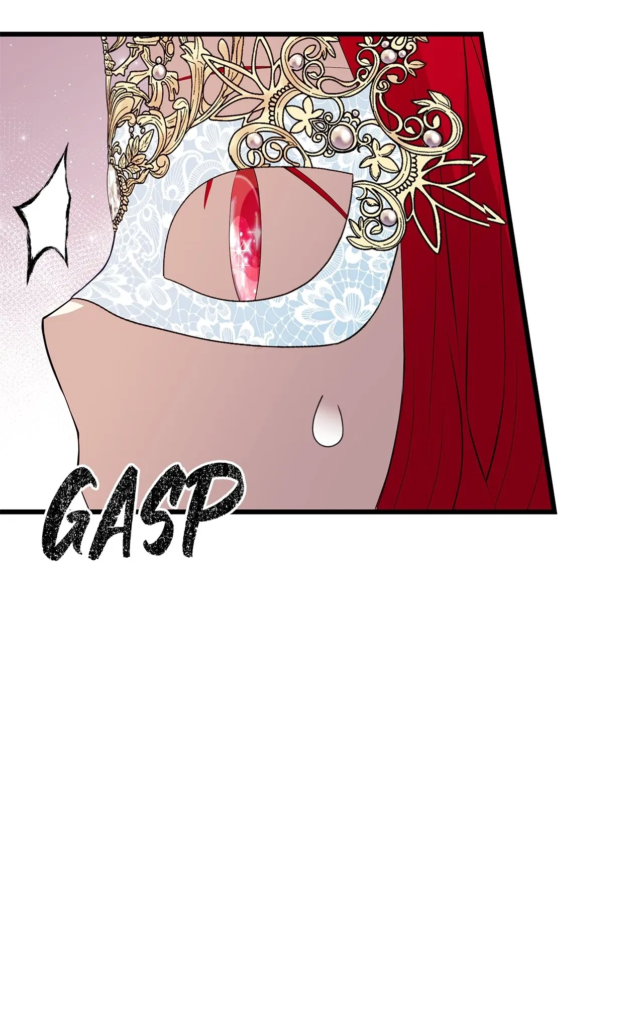 Heroine’s Shares for Sale Chapter 85 – Page 47