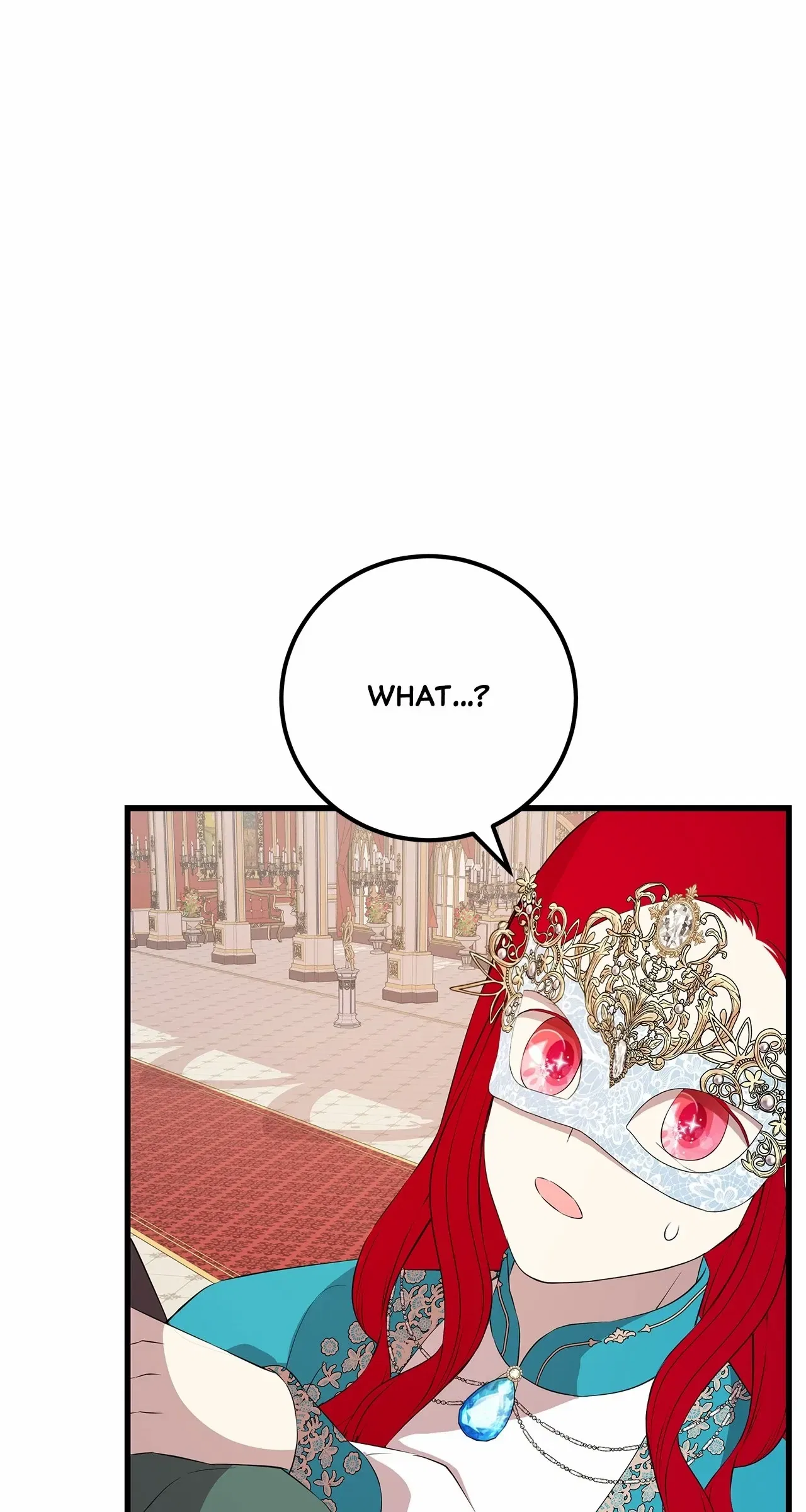 Heroine’s Shares for Sale Chapter 85 – Page 52