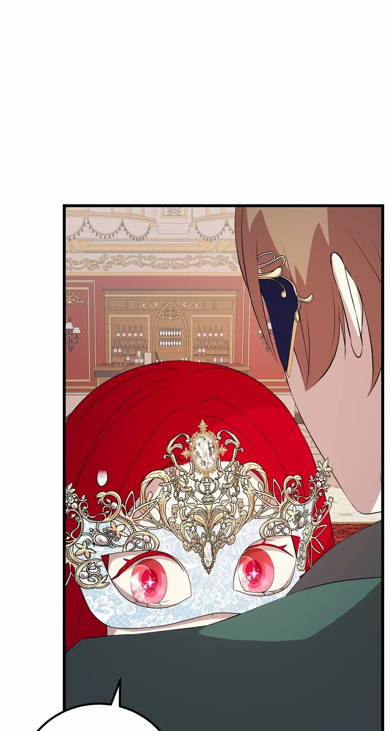 Heroine’s Shares for Sale Chapter 85 – Page 57