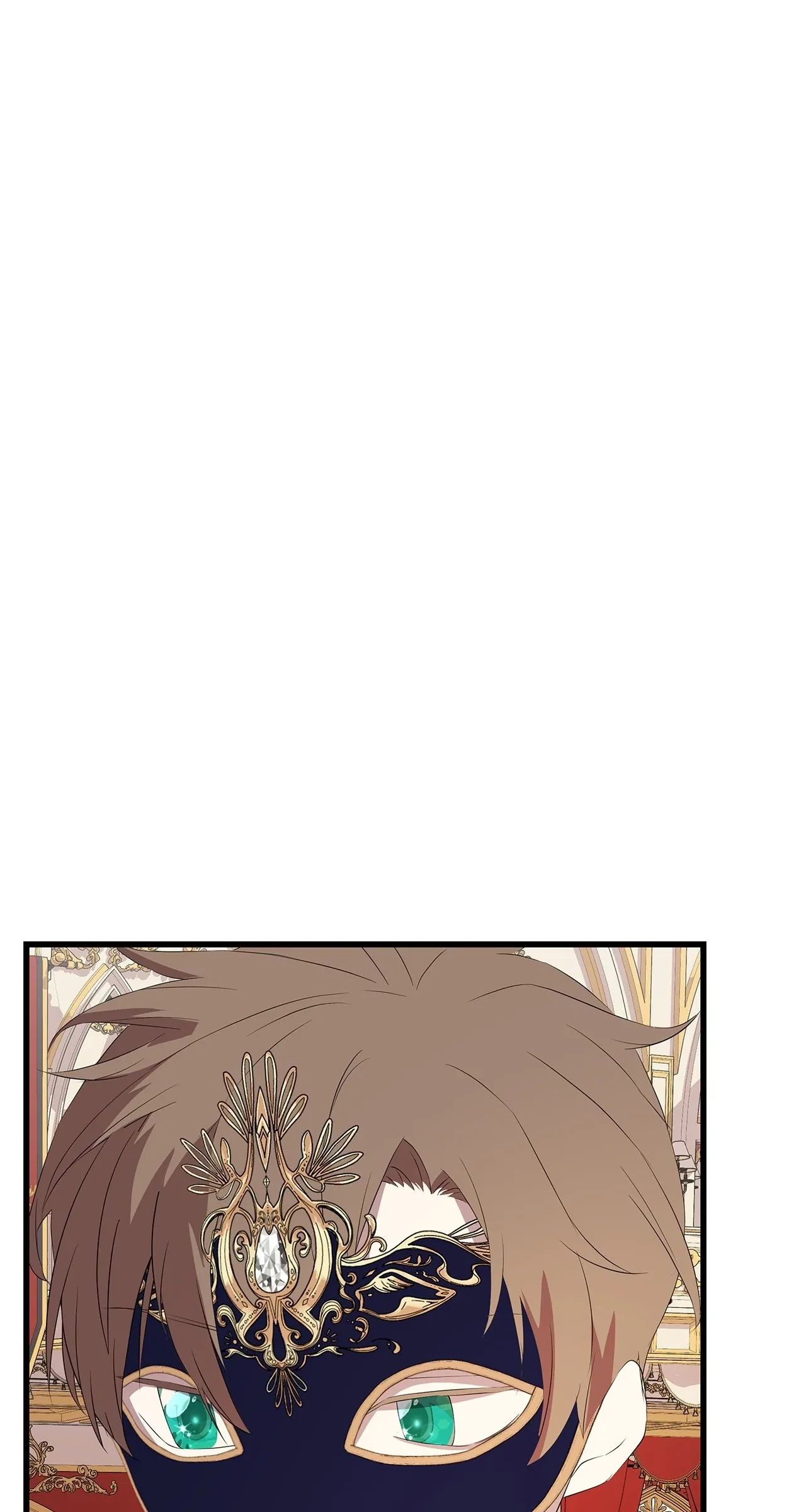 Heroine’s Shares for Sale Chapter 85 – Page 60
