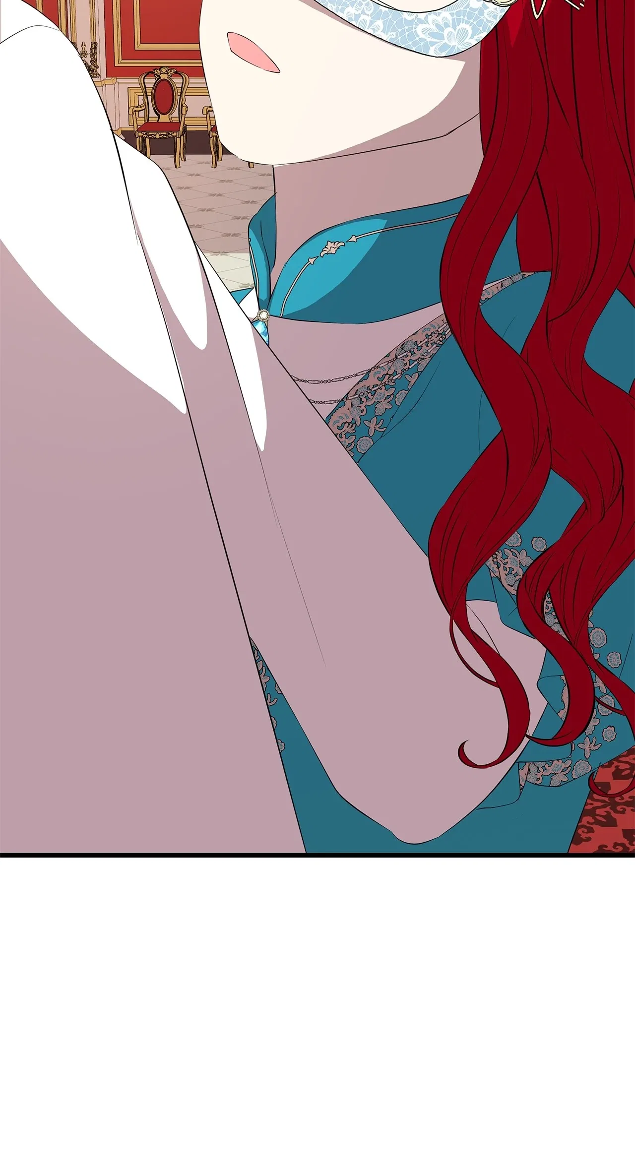 Heroine’s Shares for Sale Chapter 85 – Page 63