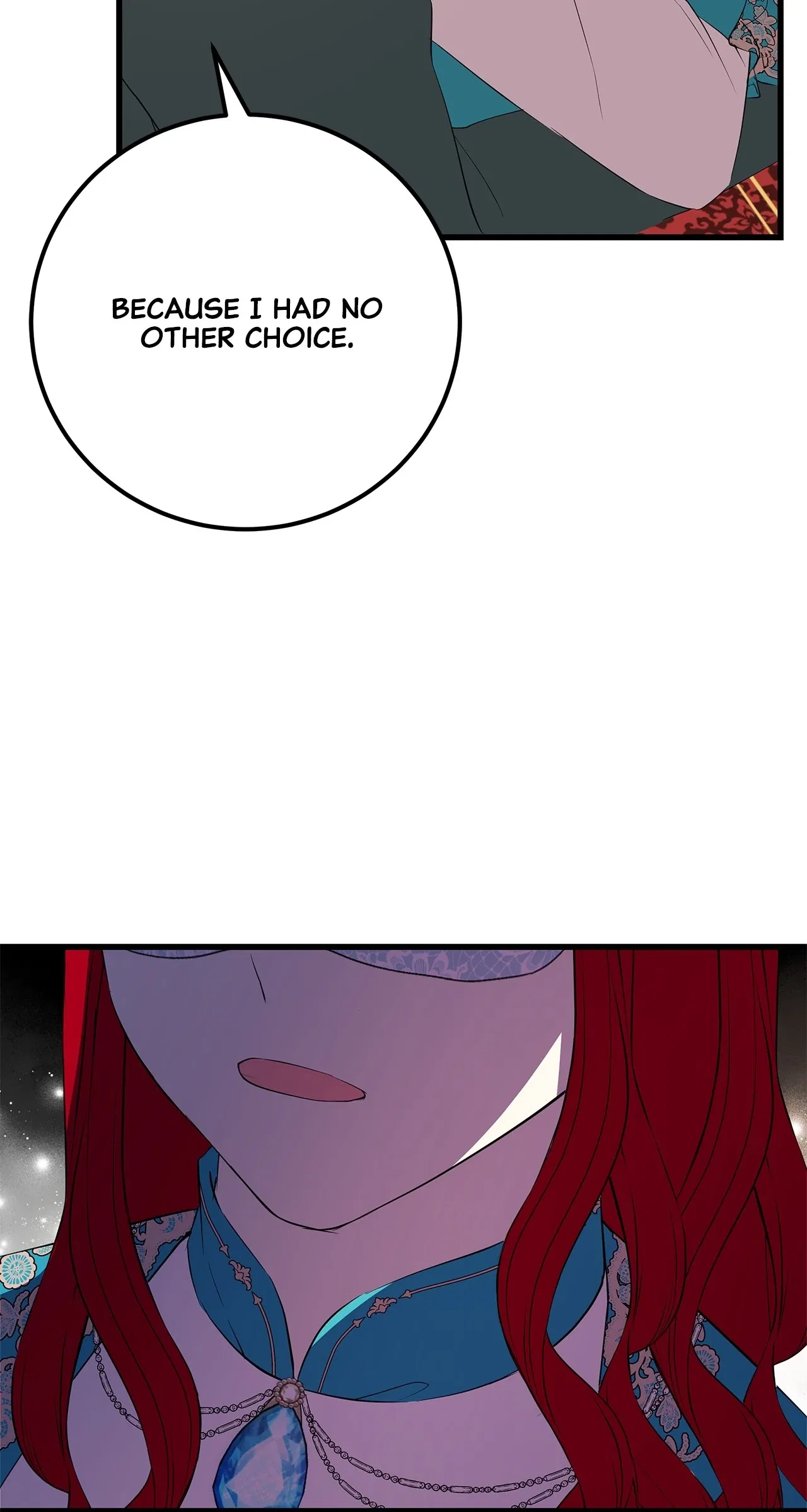Heroine’s Shares for Sale Chapter 85 – Page 65