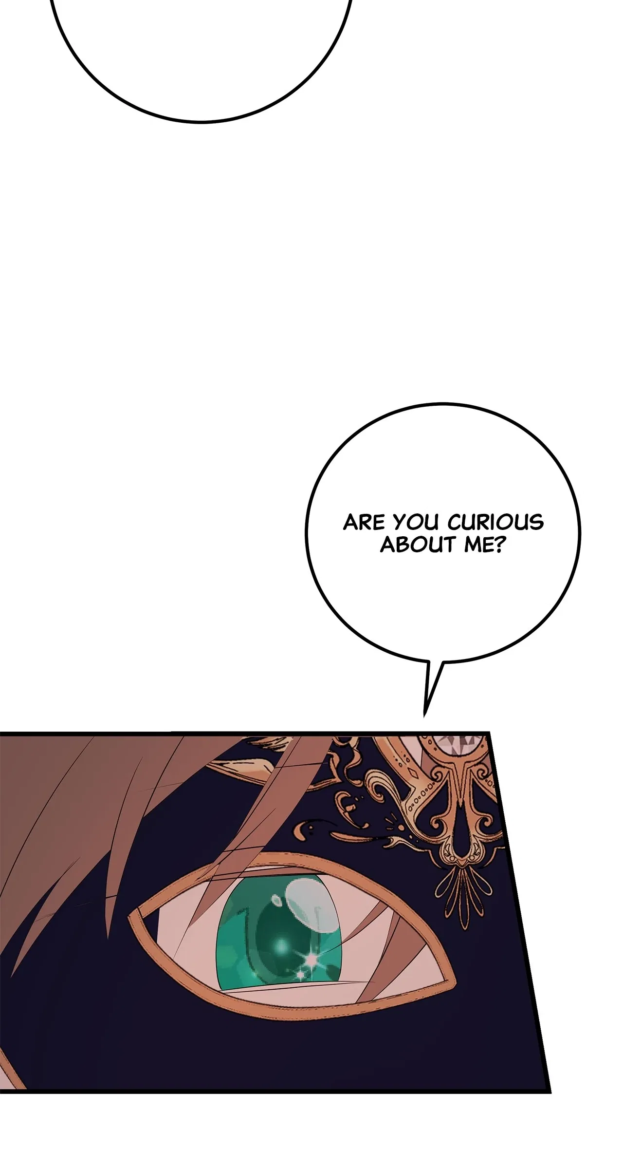 Heroine’s Shares for Sale Chapter 85 – Page 68