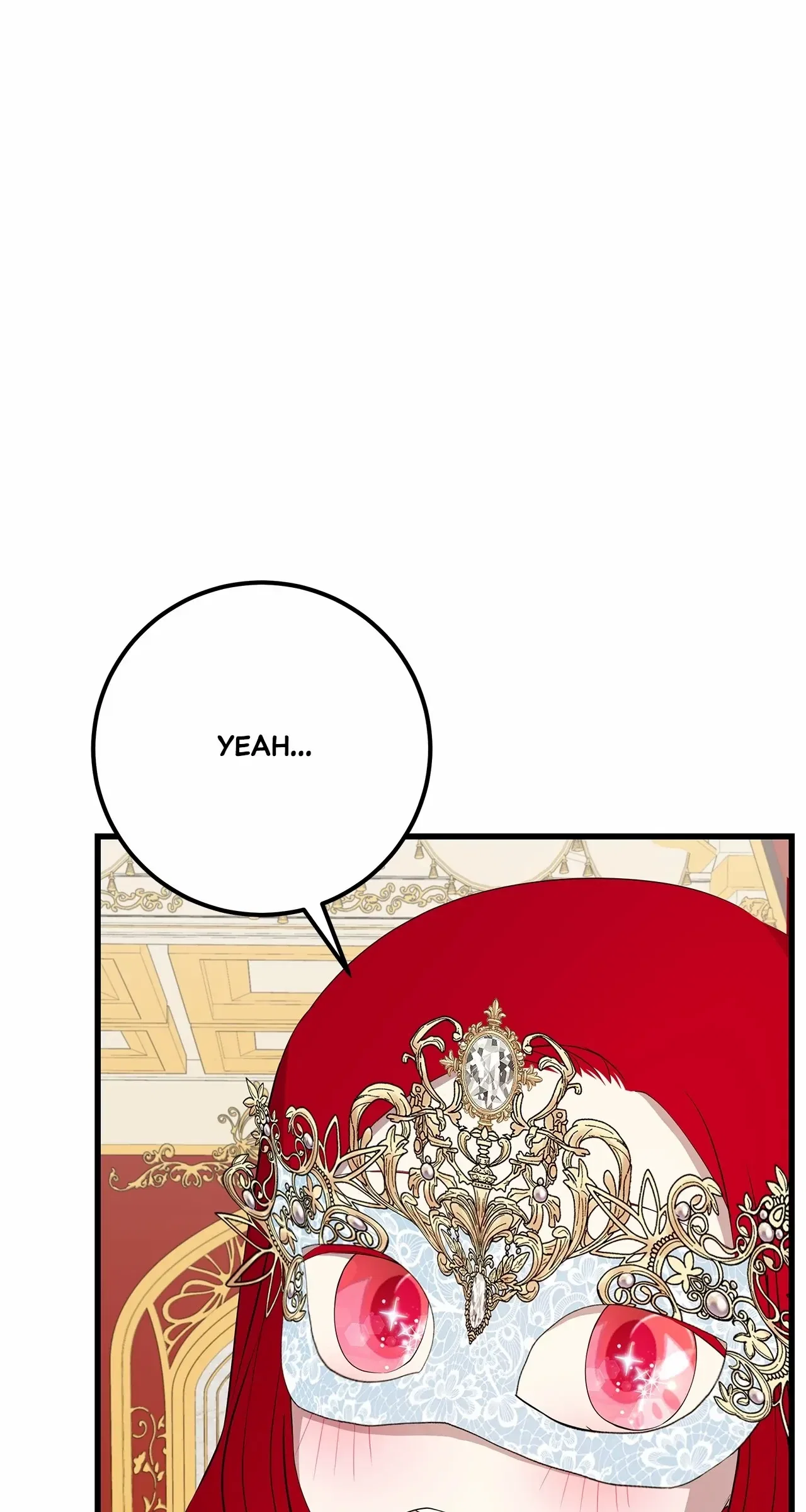 Heroine’s Shares for Sale Chapter 85 – Page 69