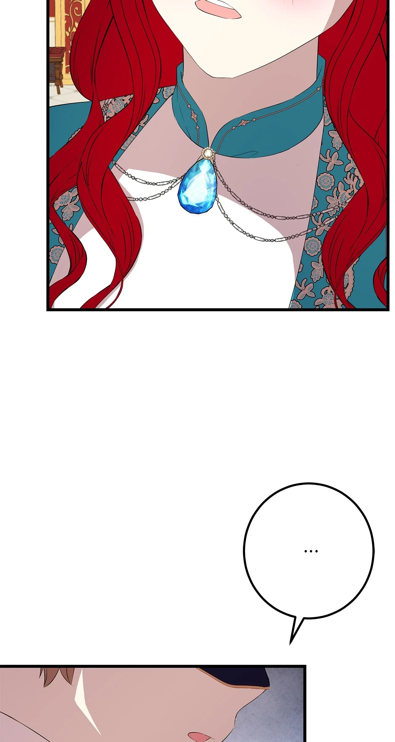 Heroine’s Shares for Sale Chapter 85 – Page 70