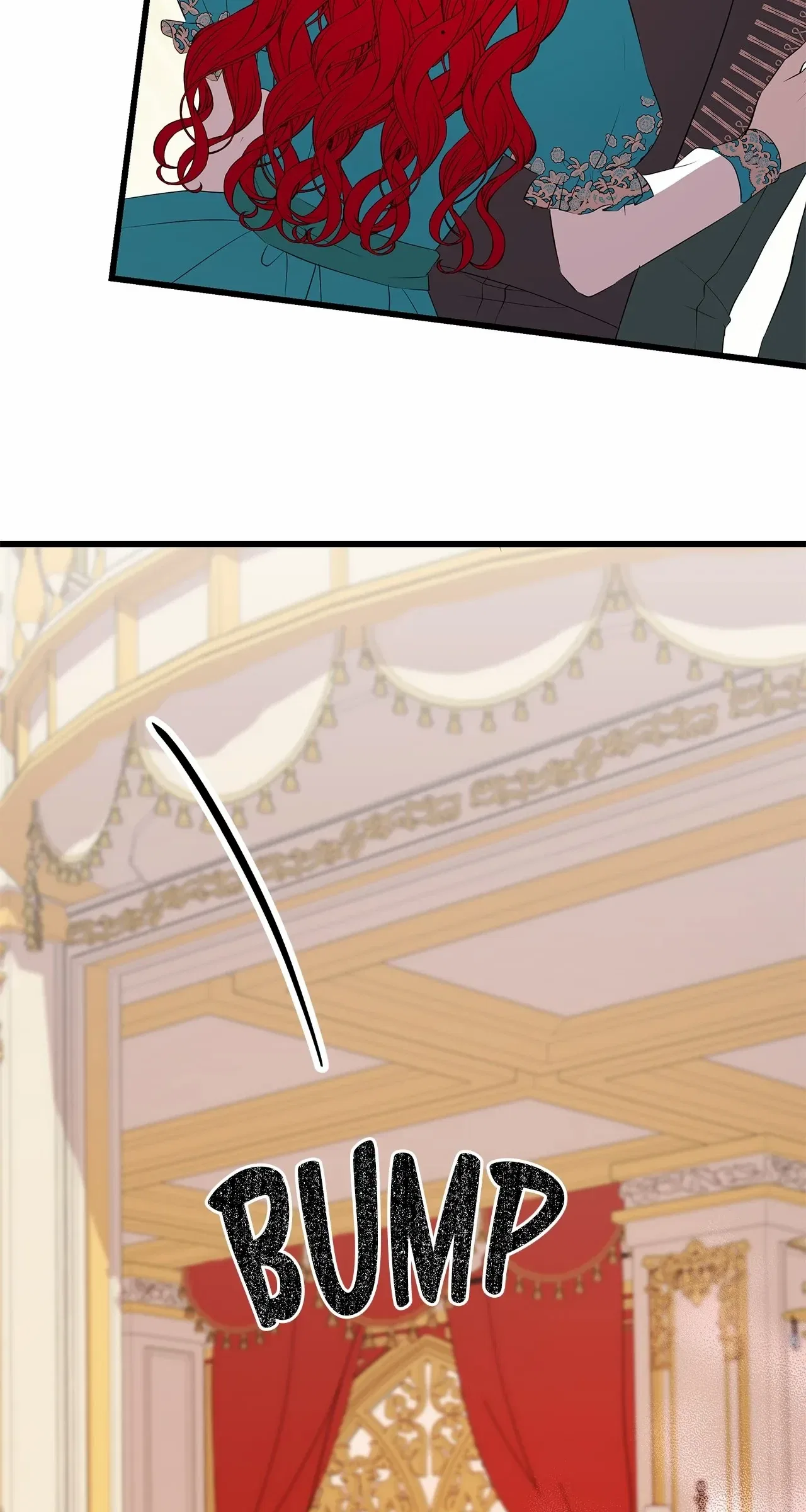 Heroine’s Shares for Sale Chapter 85 – Page 83