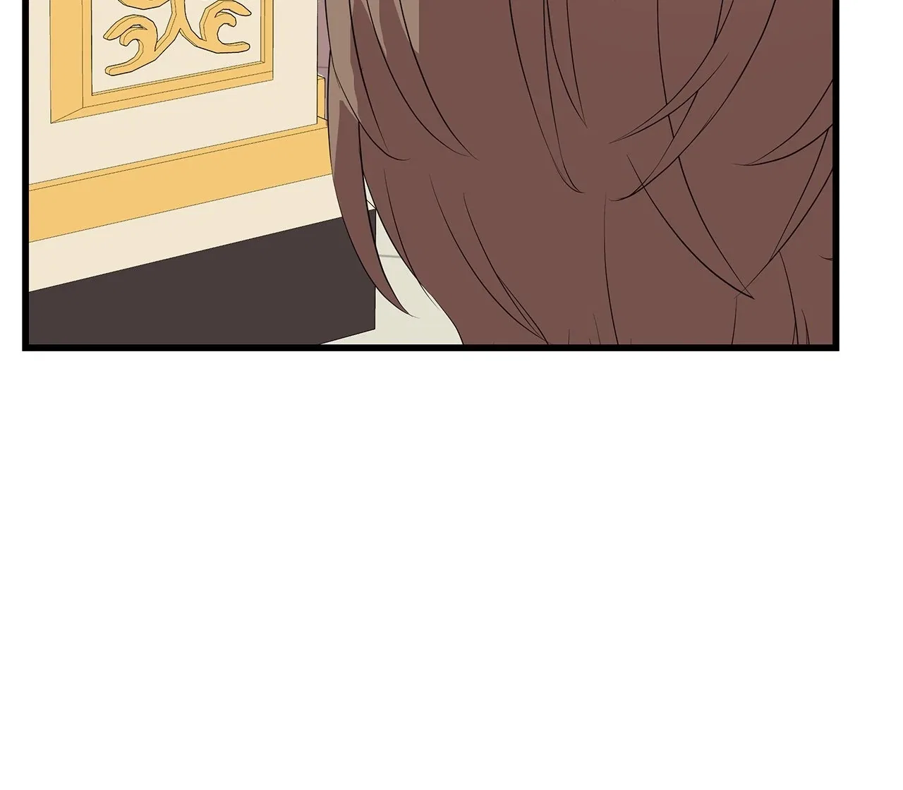 Heroine’s Shares for Sale Chapter 85 – Page 87