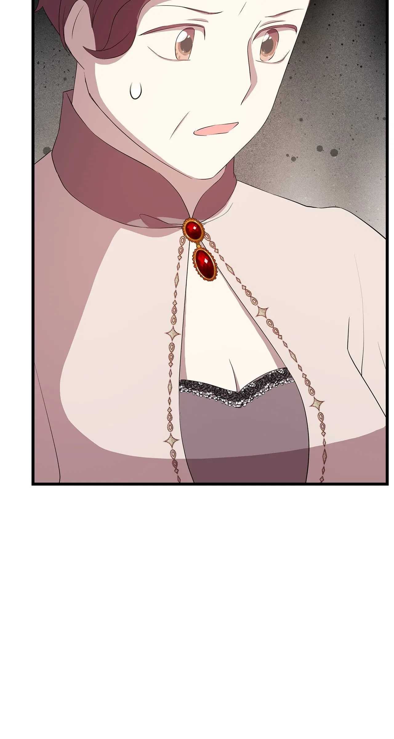 Heroine’s Shares for Sale Chapter 84 – Page 24