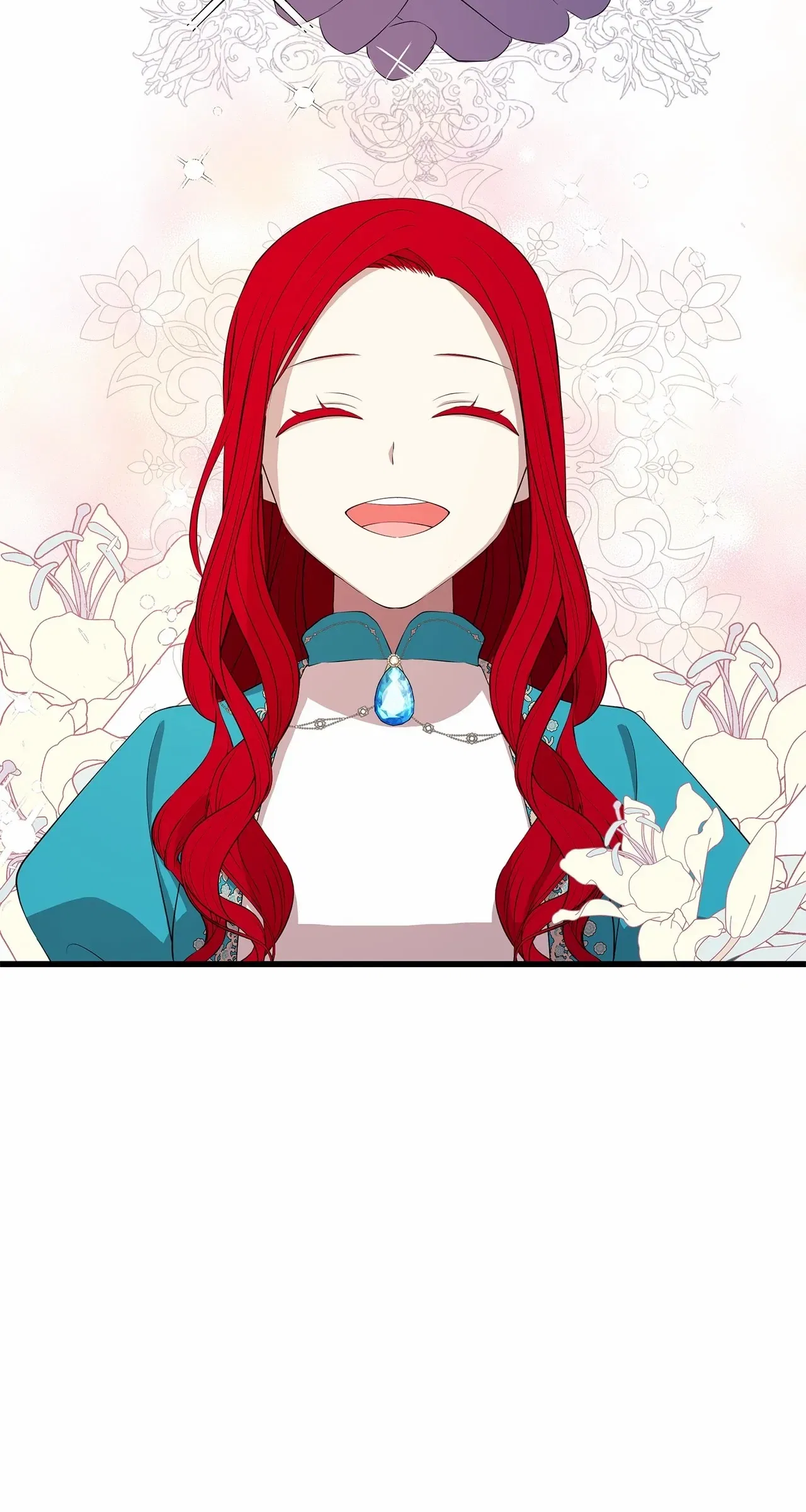 Heroine’s Shares for Sale Chapter 84 – Page 29
