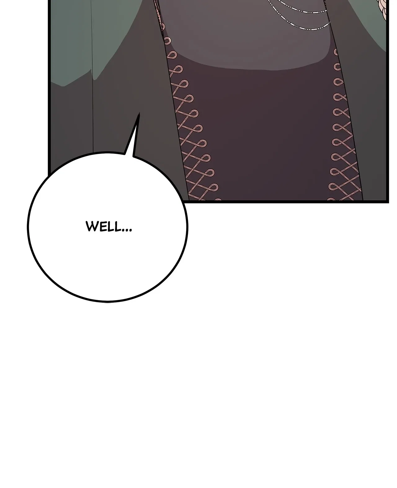 Heroine’s Shares for Sale Chapter 84 – Page 41