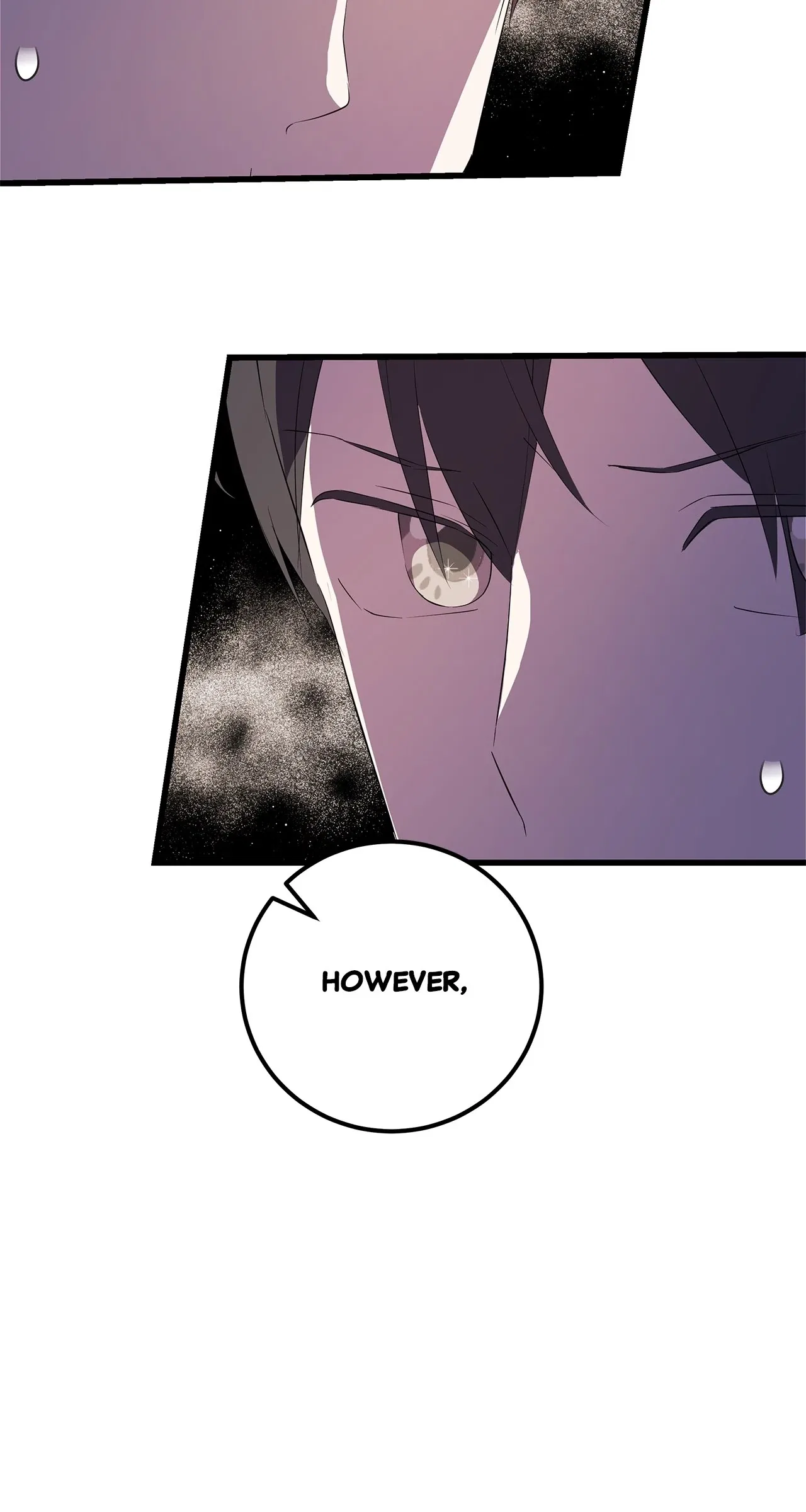 Heroine’s Shares for Sale Chapter 84 – Page 47