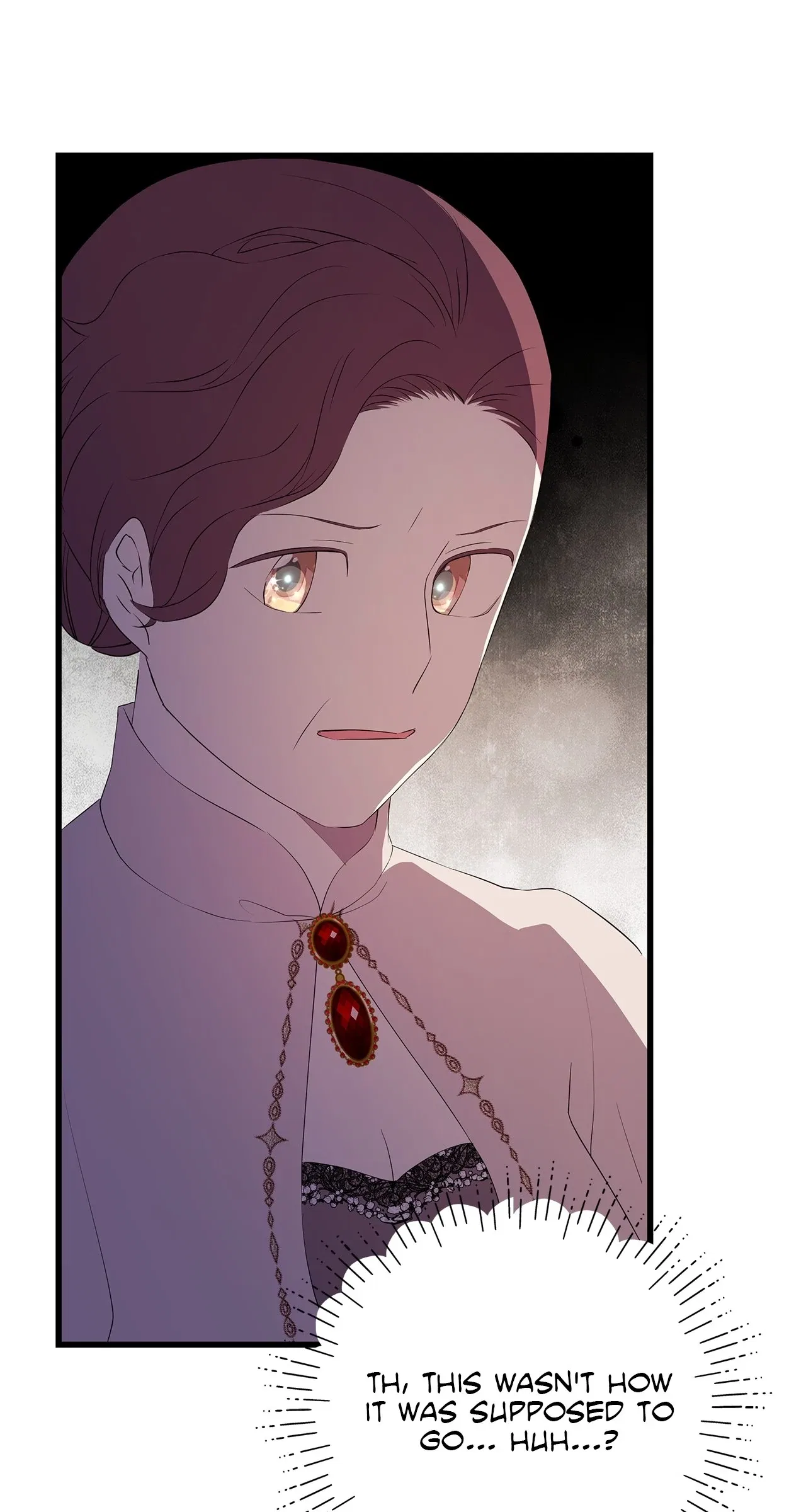 Heroine’s Shares for Sale Chapter 84 – Page 80