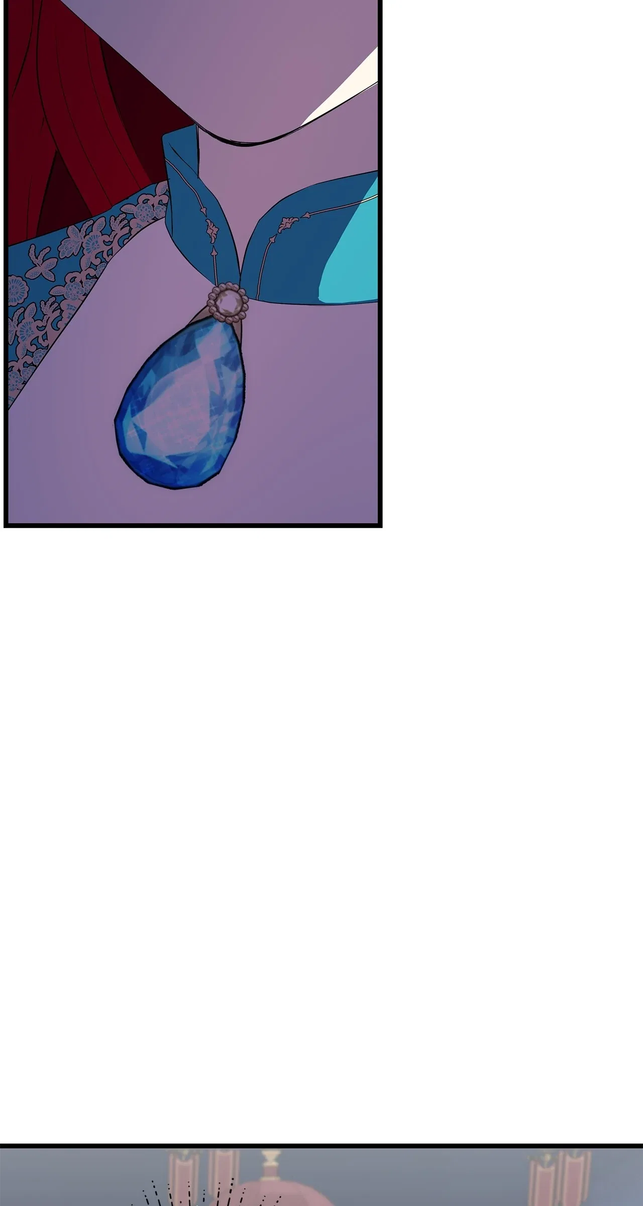 Heroine’s Shares for Sale Chapter 84 – Page 83