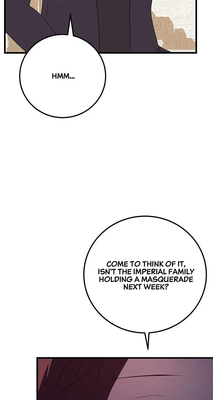 Heroine’s Shares for Sale Chapter 83 – Page 10