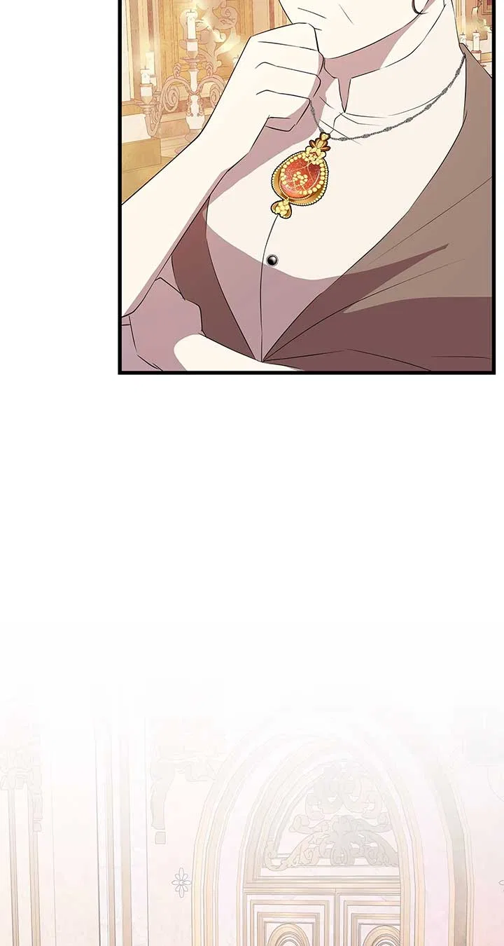 Heroine’s Shares for Sale Chapter 83 – Page 19