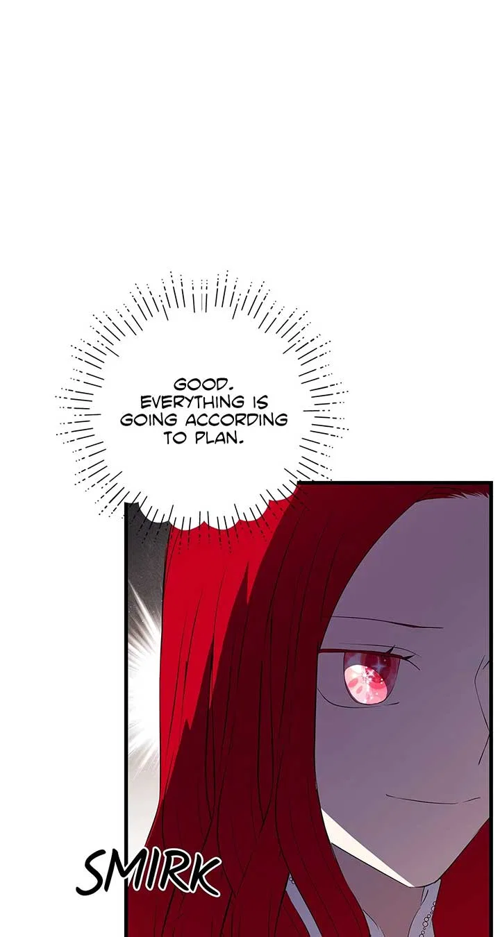 Heroine’s Shares for Sale Chapter 83 – Page 29