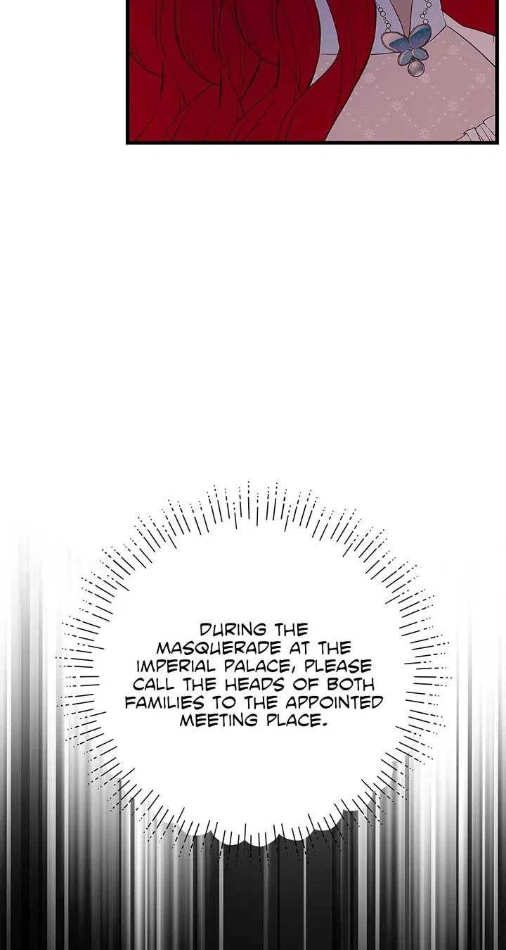 Heroine’s Shares for Sale Chapter 83 – Page 30