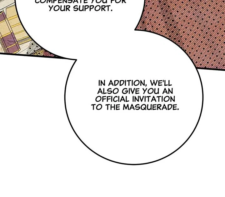 Heroine’s Shares for Sale Chapter 83 – Page 32
