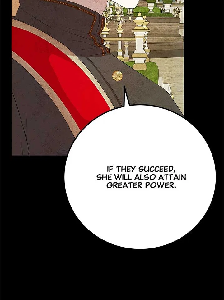 Heroine’s Shares for Sale Chapter 83 – Page 39