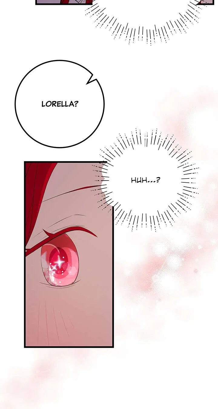 Heroine’s Shares for Sale Chapter 83 – Page 49