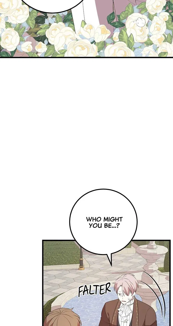 Heroine’s Shares for Sale Chapter 83 – Page 51