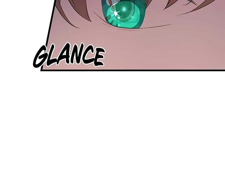 Heroine’s Shares for Sale Chapter 83 – Page 54