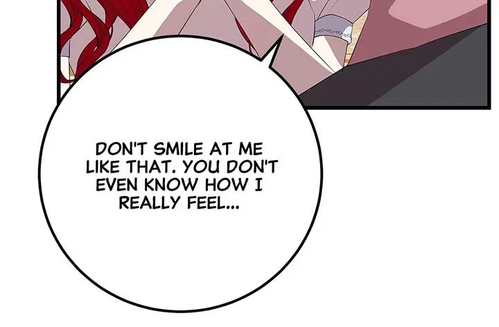 Heroine’s Shares for Sale Chapter 83 – Page 71