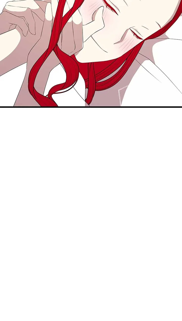 Heroine’s Shares for Sale Chapter 83 – Page 77