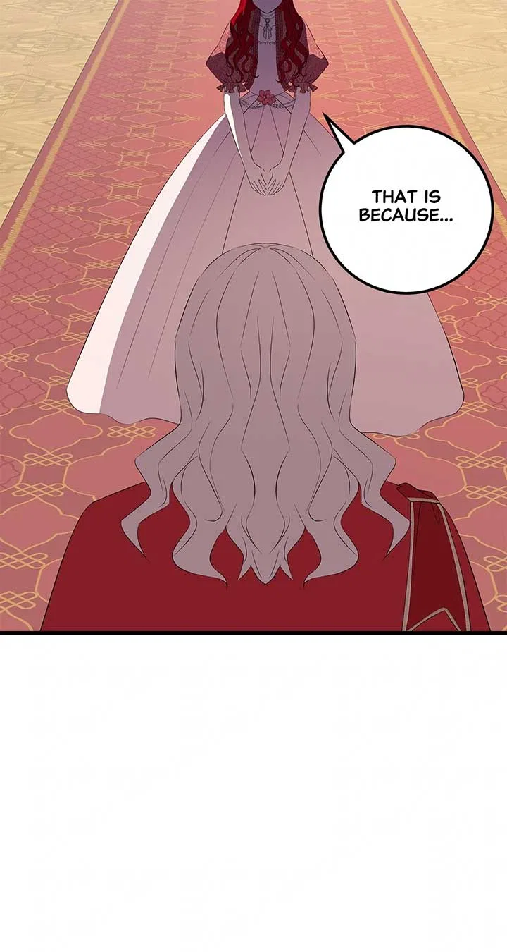 Heroine’s Shares for Sale Chapter 82 – Page 11