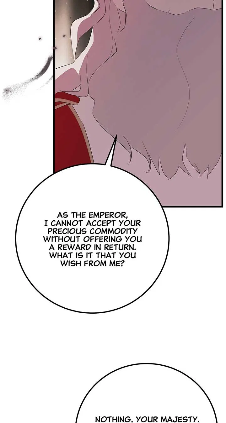 Heroine’s Shares for Sale Chapter 82 – Page 14