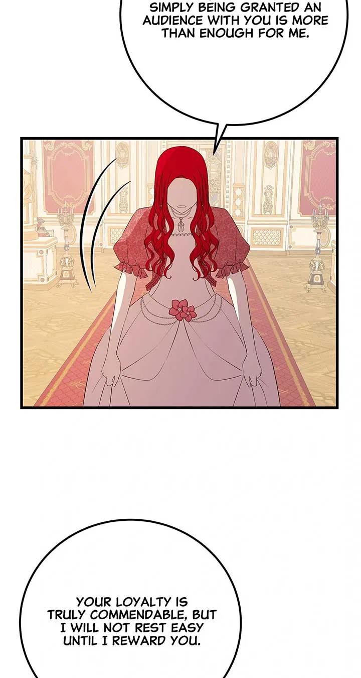 Heroine’s Shares for Sale Chapter 82 – Page 15